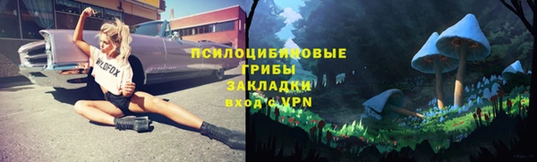 мяу мяу кристалл Козельск