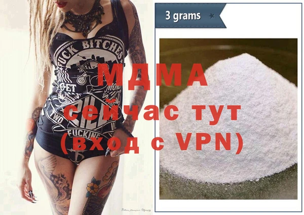 марки nbome Кодинск