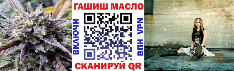 Дистиллят ТГК концентрат  Купить где  Видное 